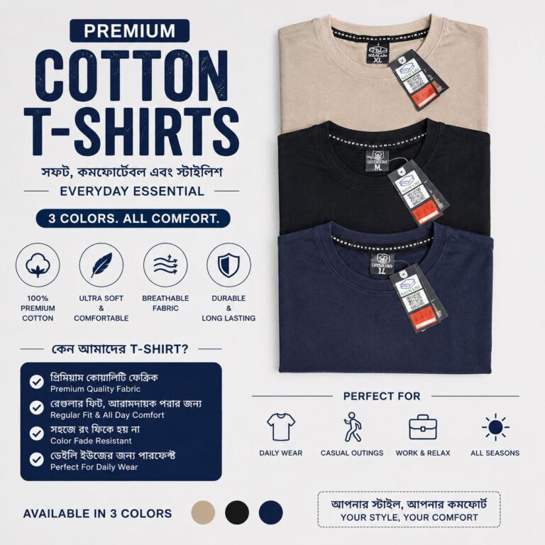 Tshirt 1